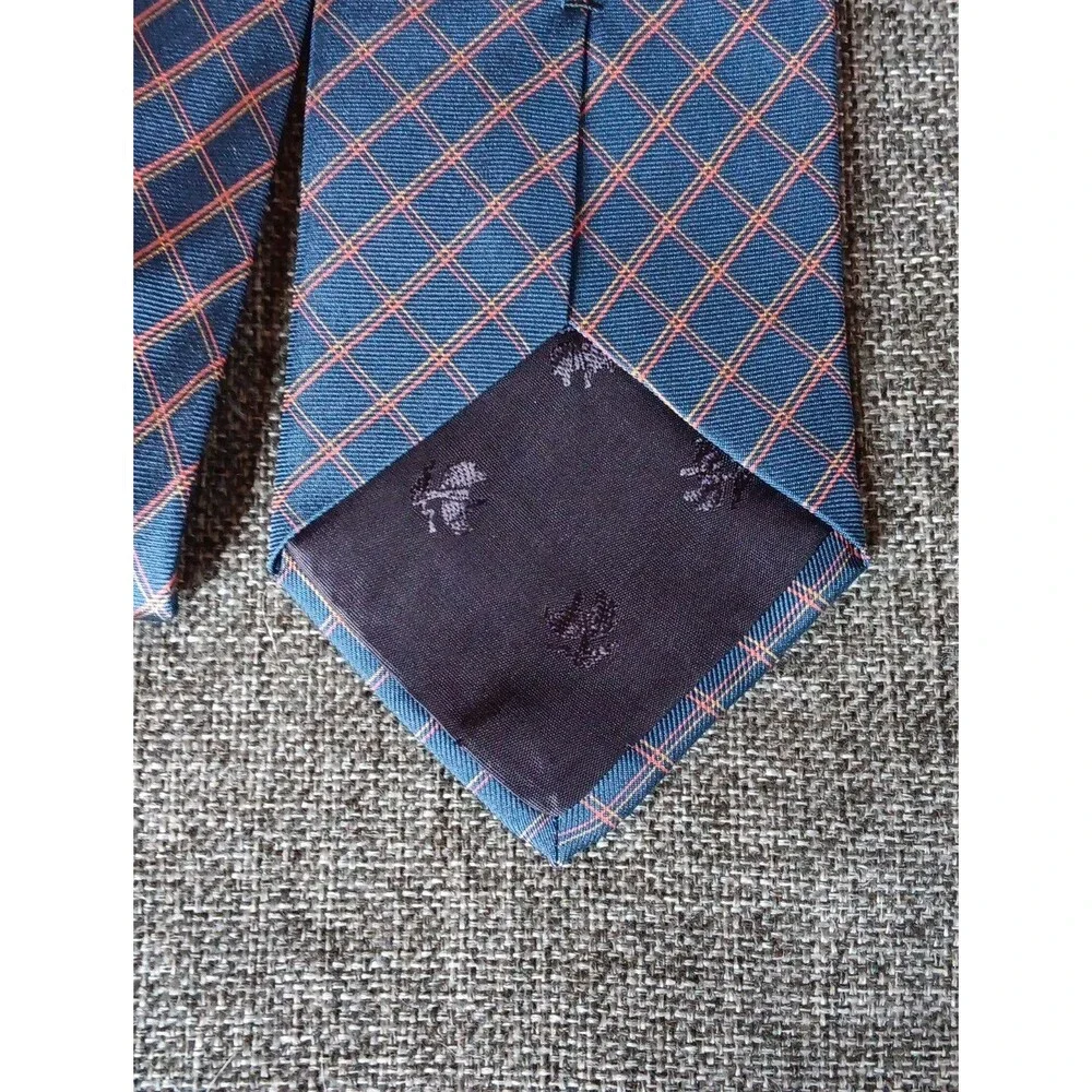 Brooks Brothers this vintage